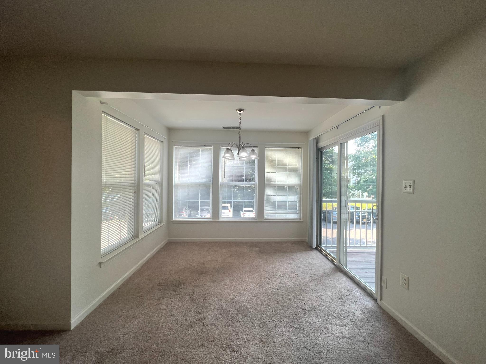 7532 COXTON COURT 128