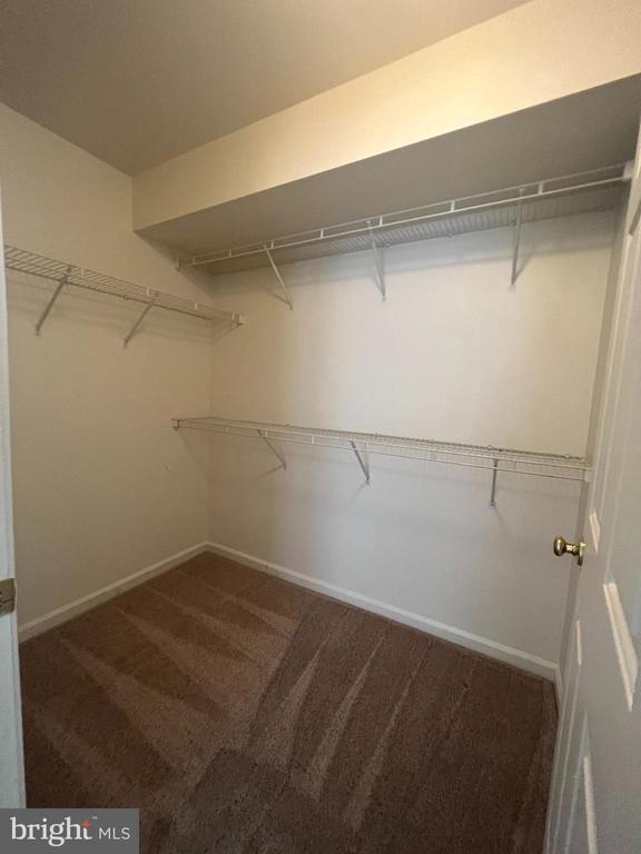 7532 COXTON COURT 128