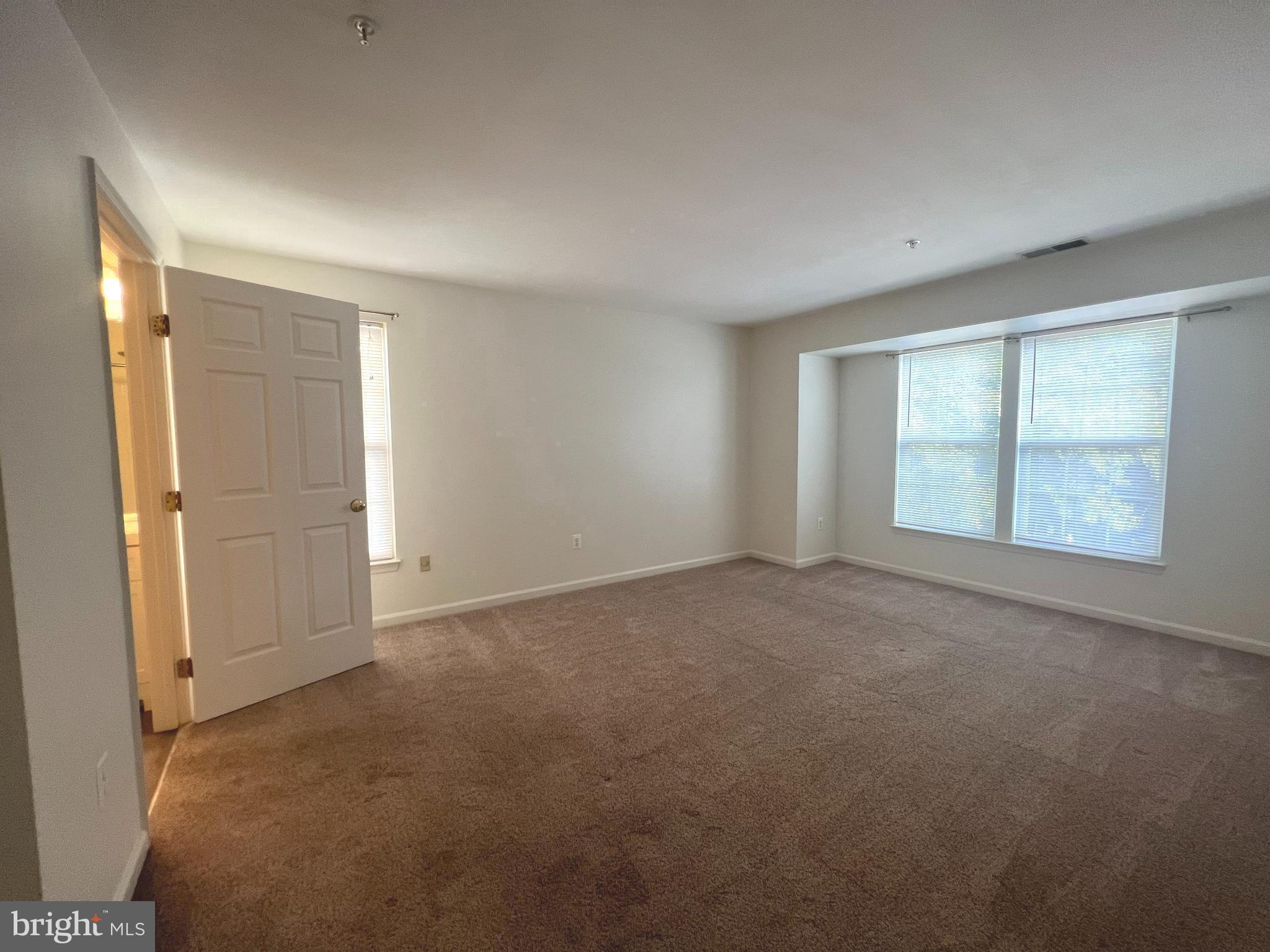 7532 COXTON COURT 128