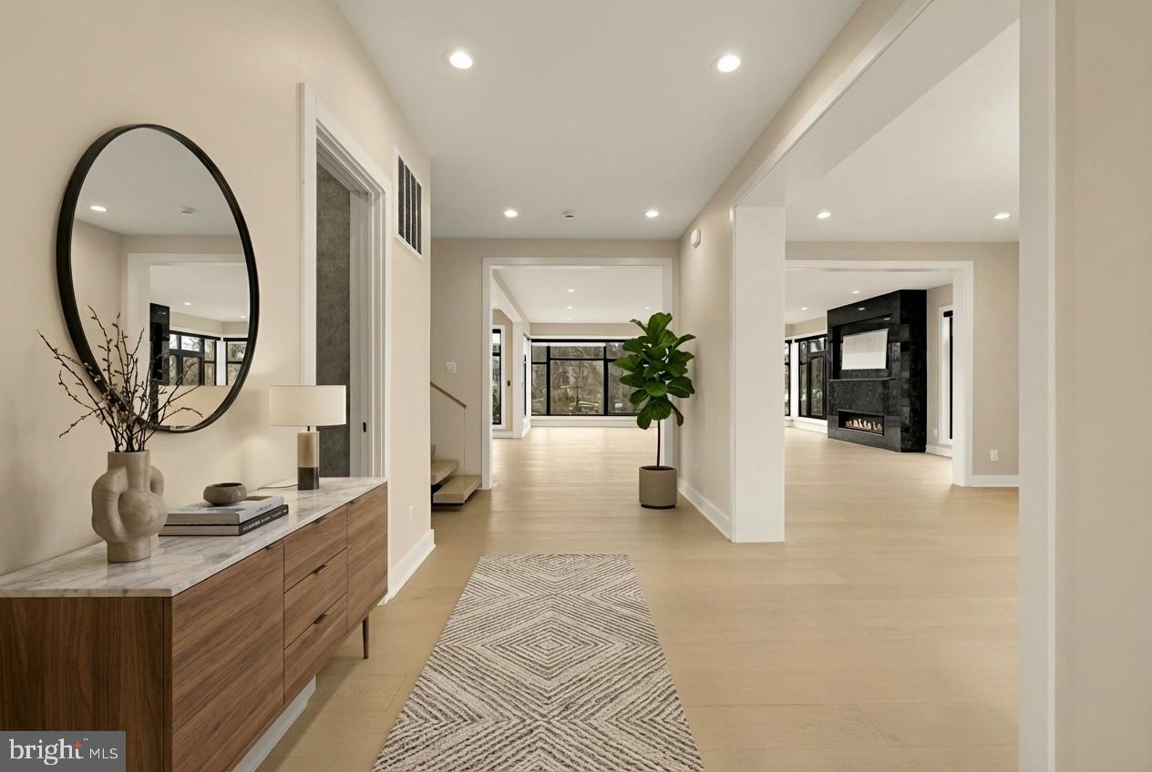 1573 WESTMORELAND STREET