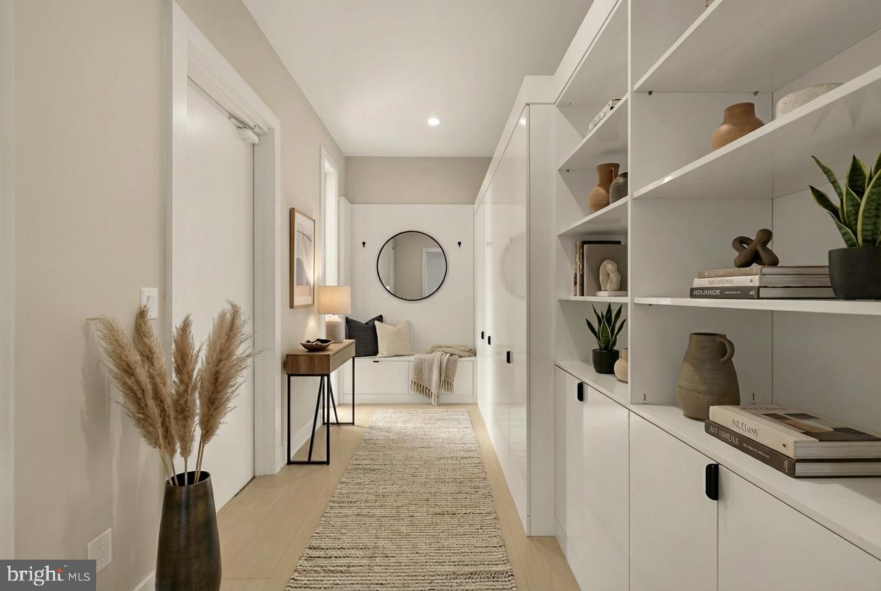 1573 WESTMORELAND STREET