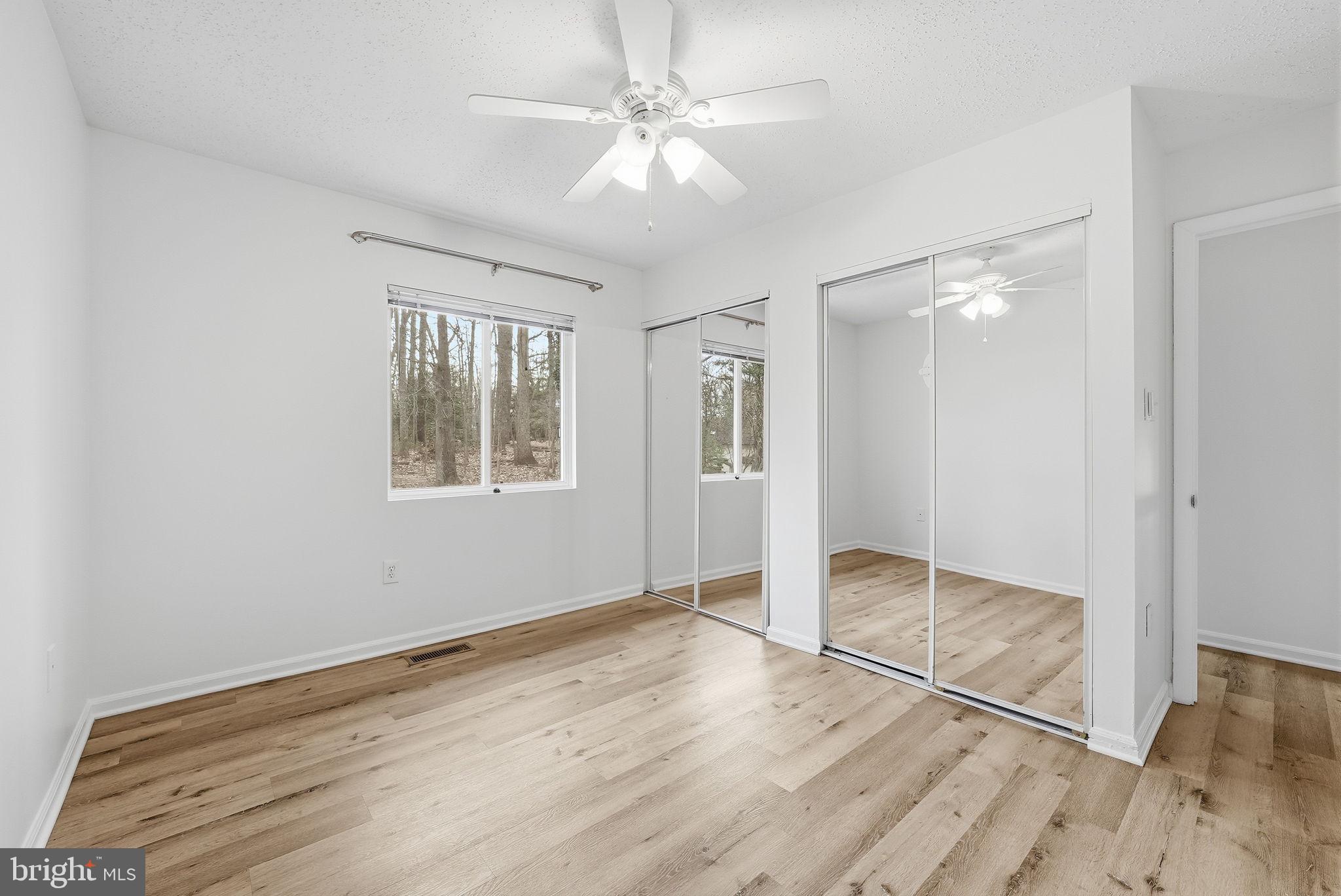 2316 GLADE BANK WAY