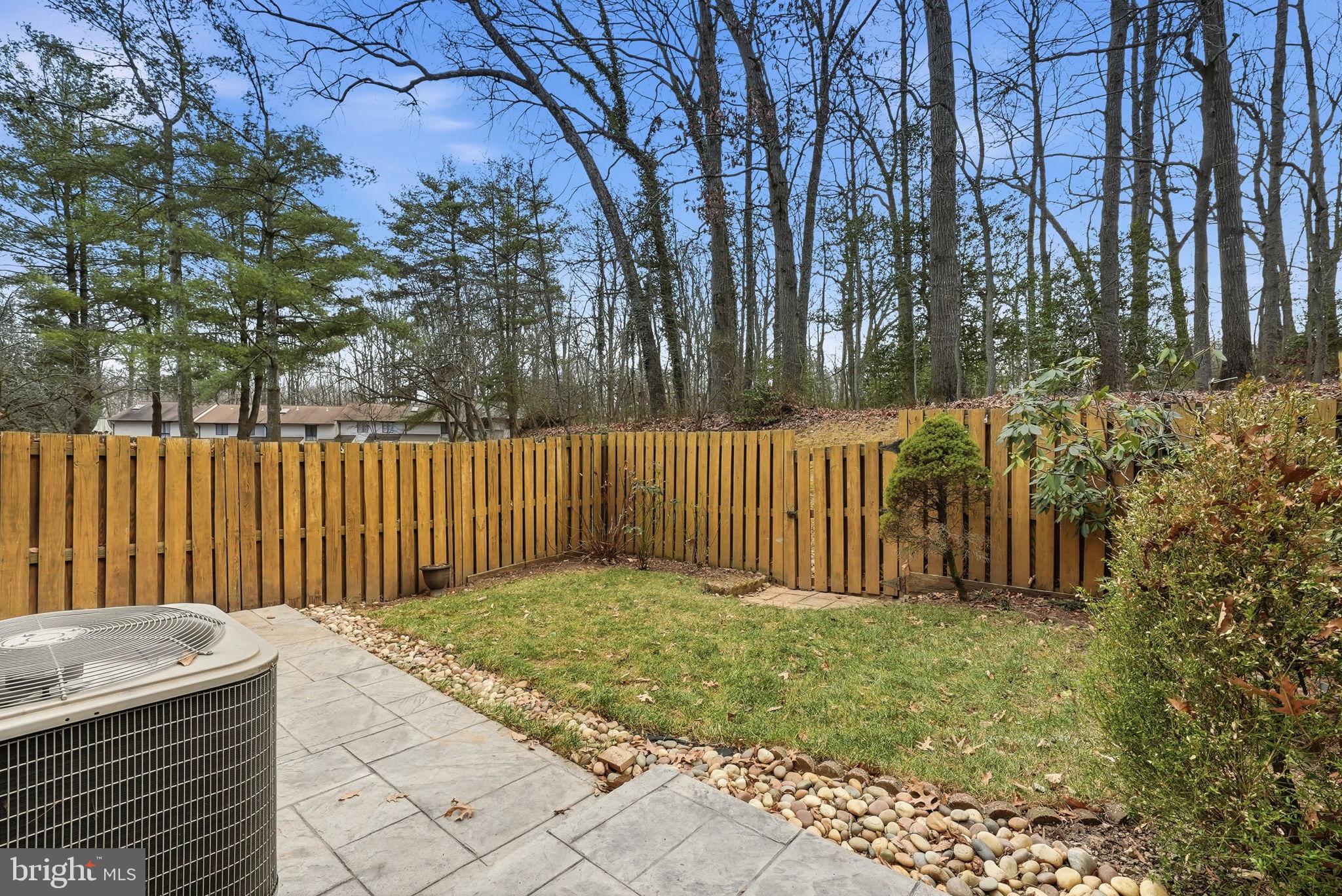 2316 GLADE BANK WAY