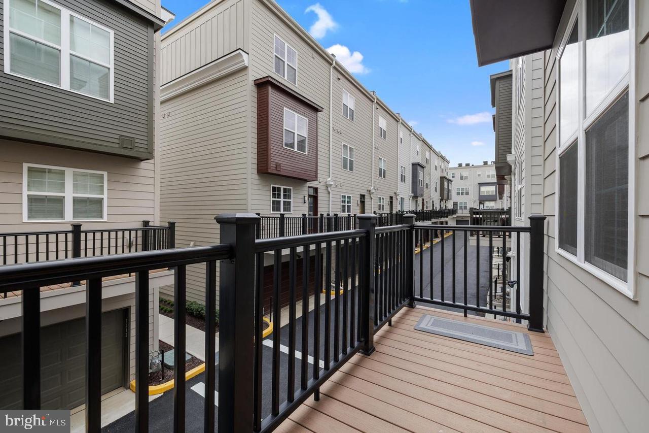 7348 BLADE DRIVE