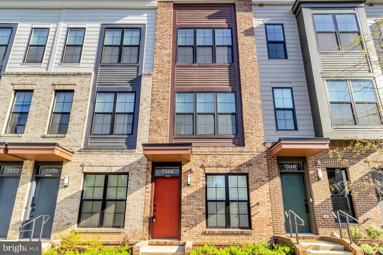 7348 BLADE DRIVE