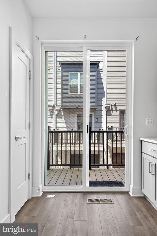 7348 BLADE DRIVE