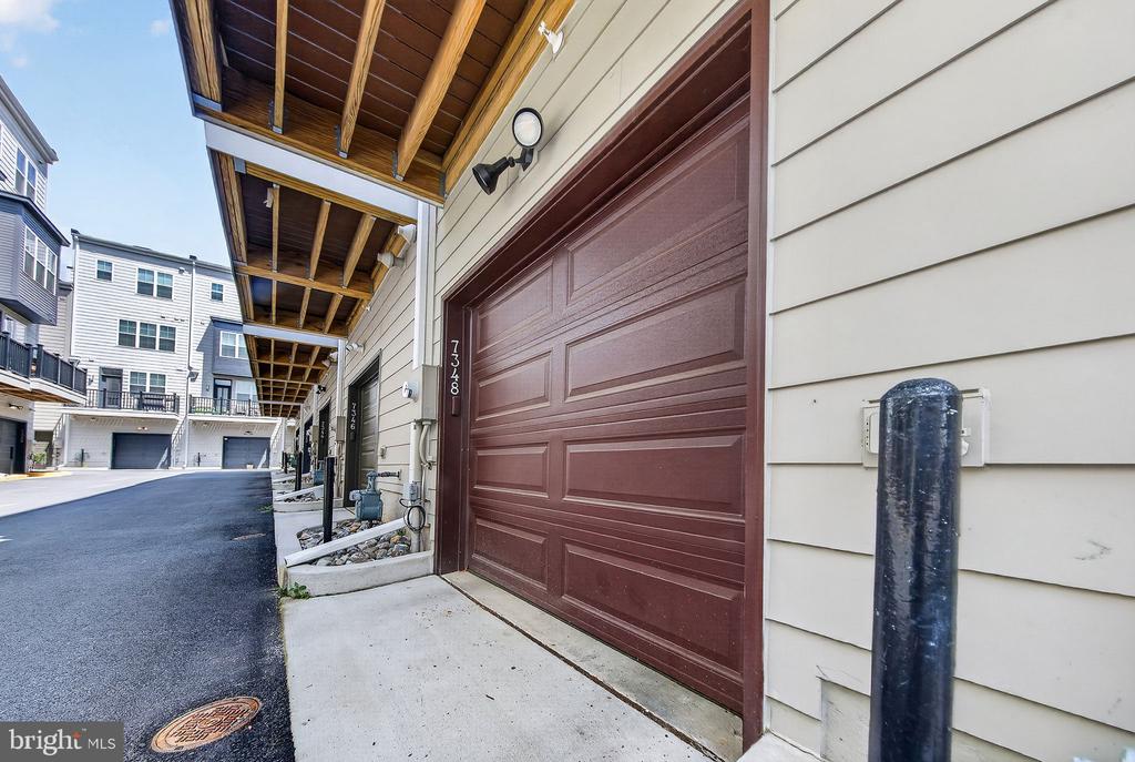 7348 BLADE DRIVE