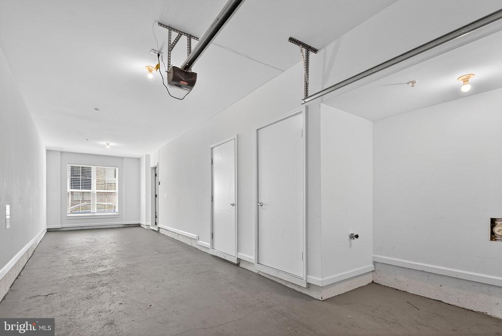 7348 BLADE DRIVE