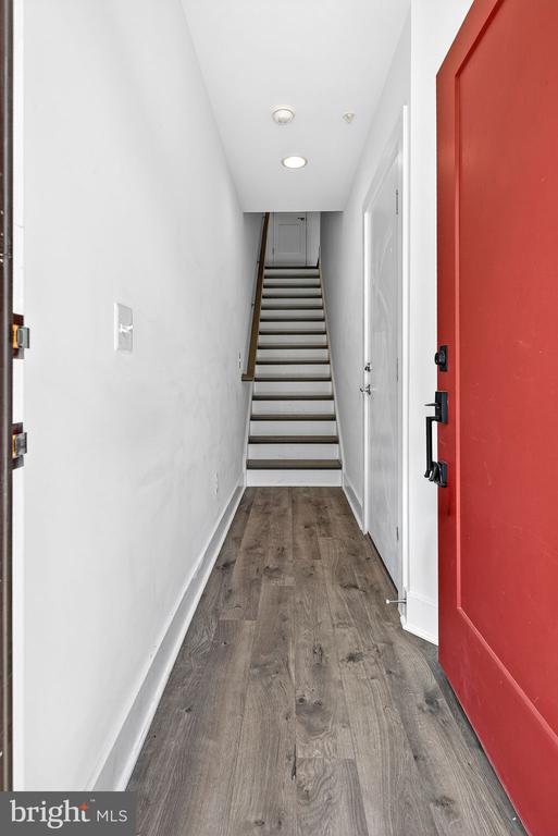 7348 BLADE DRIVE