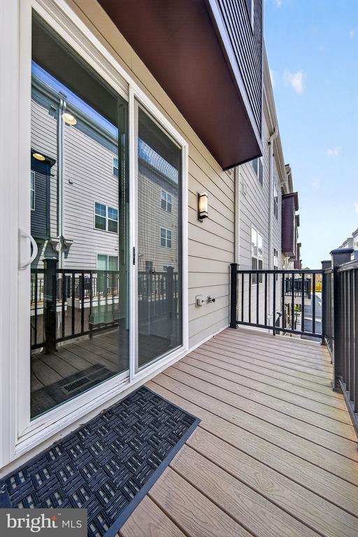 7348 BLADE DRIVE
