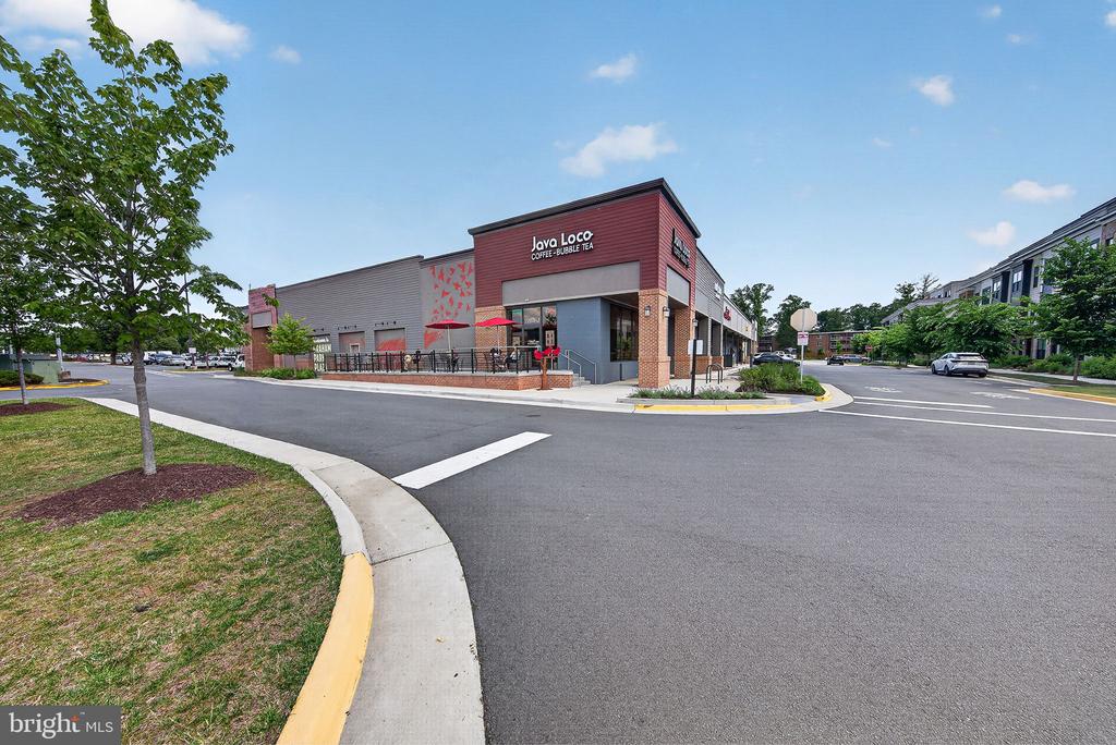7348 BLADE DRIVE