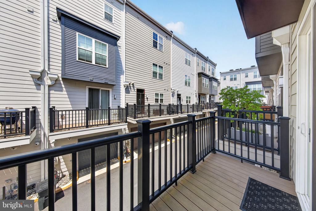 7348 BLADE DRIVE