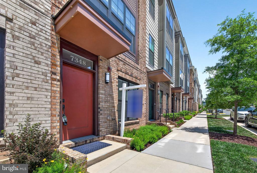 7348 BLADE DRIVE