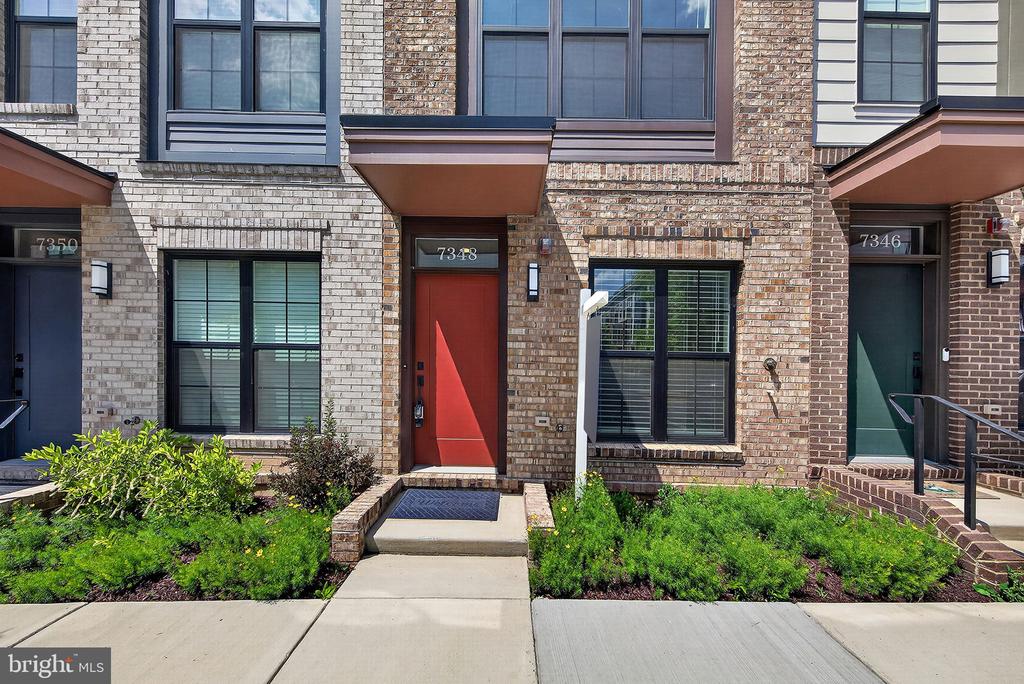 7348 BLADE DRIVE