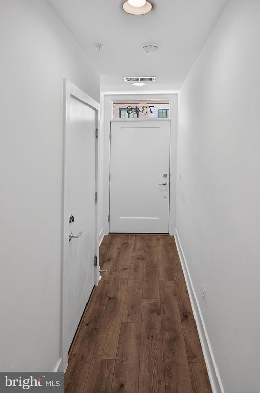 7348 BLADE DRIVE