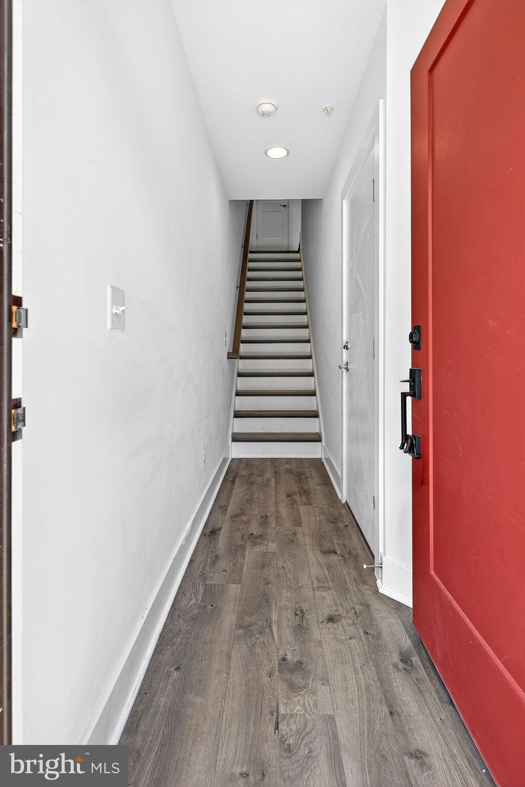 7348 BLADE DRIVE