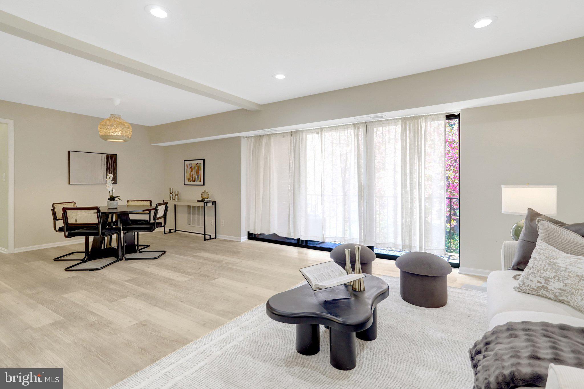 7800 DASSETT COURT 204