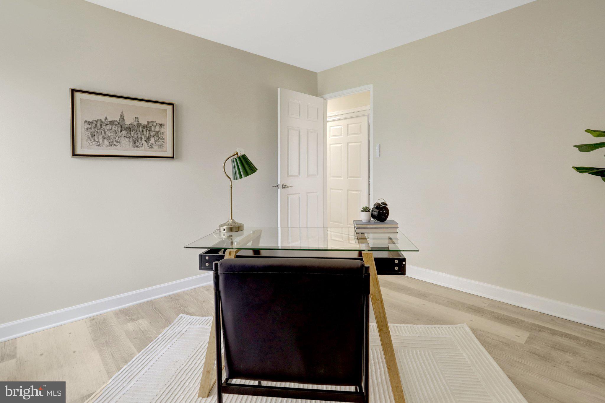 7800 DASSETT COURT 204