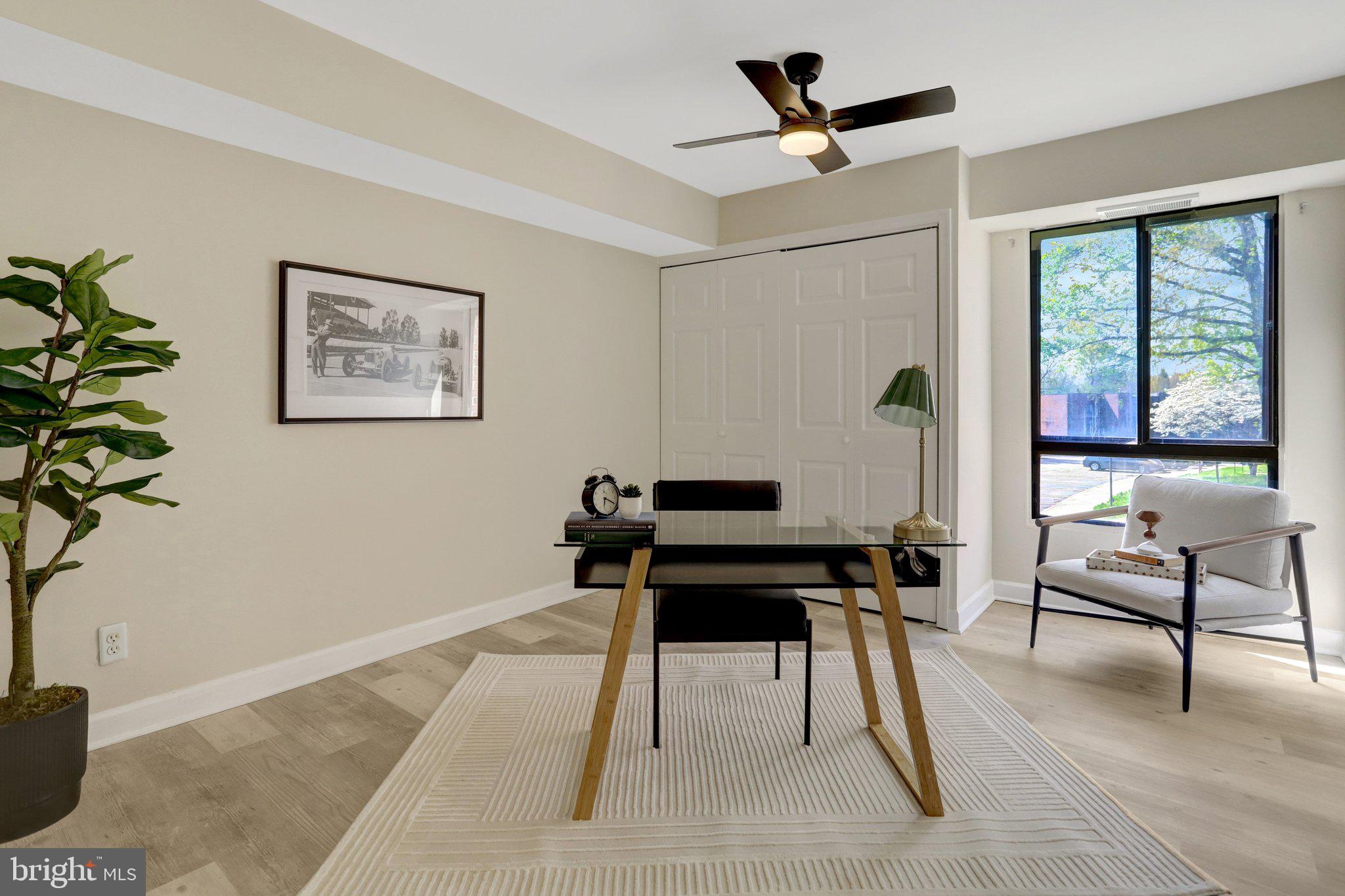 7800 DASSETT COURT 204