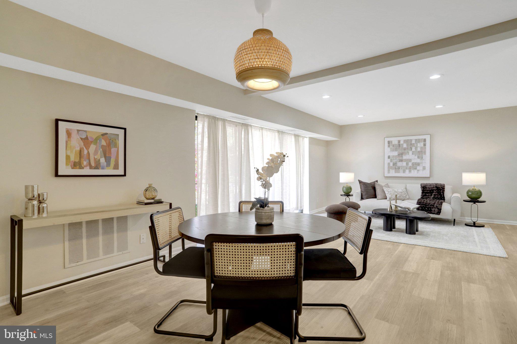 7800 DASSETT COURT 204