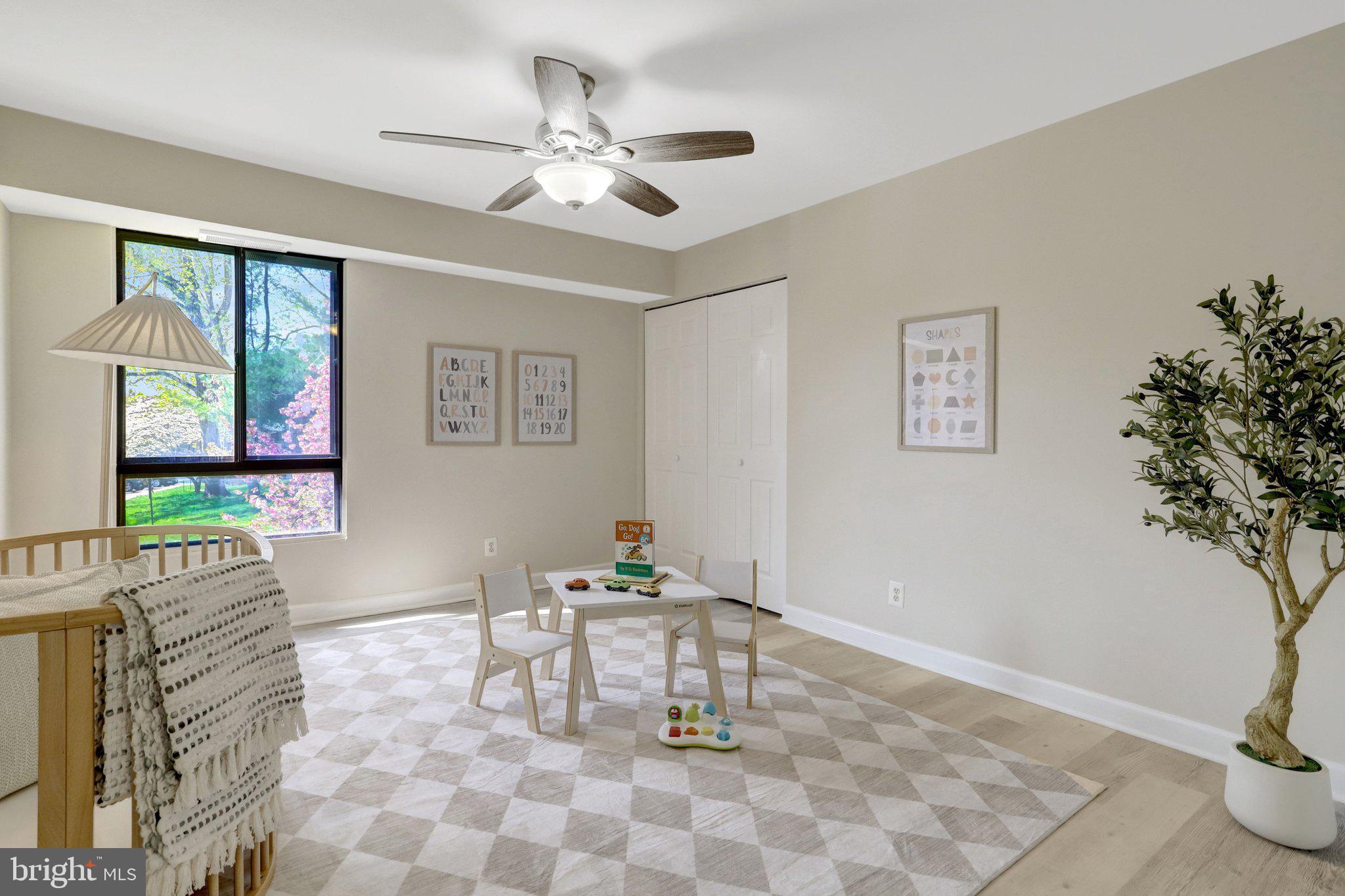 7800 DASSETT COURT 204