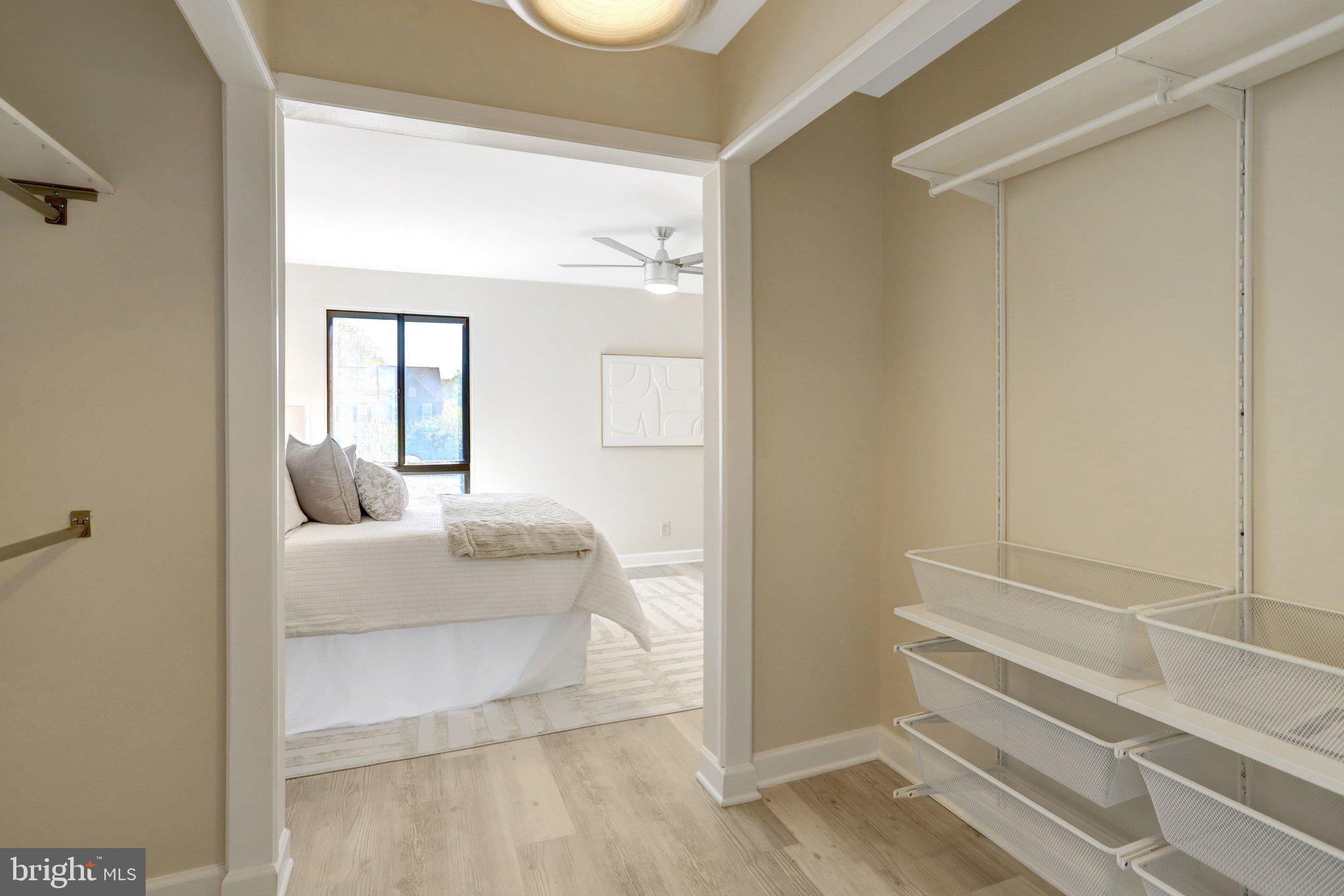 7800 DASSETT COURT 204