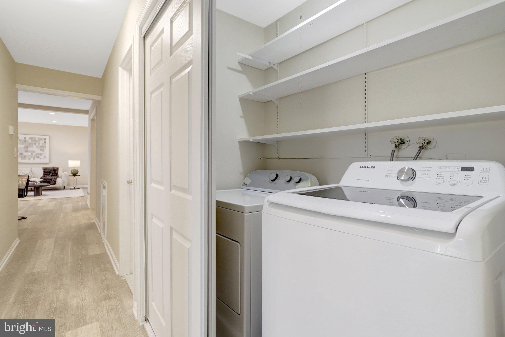 7800 DASSETT COURT 204