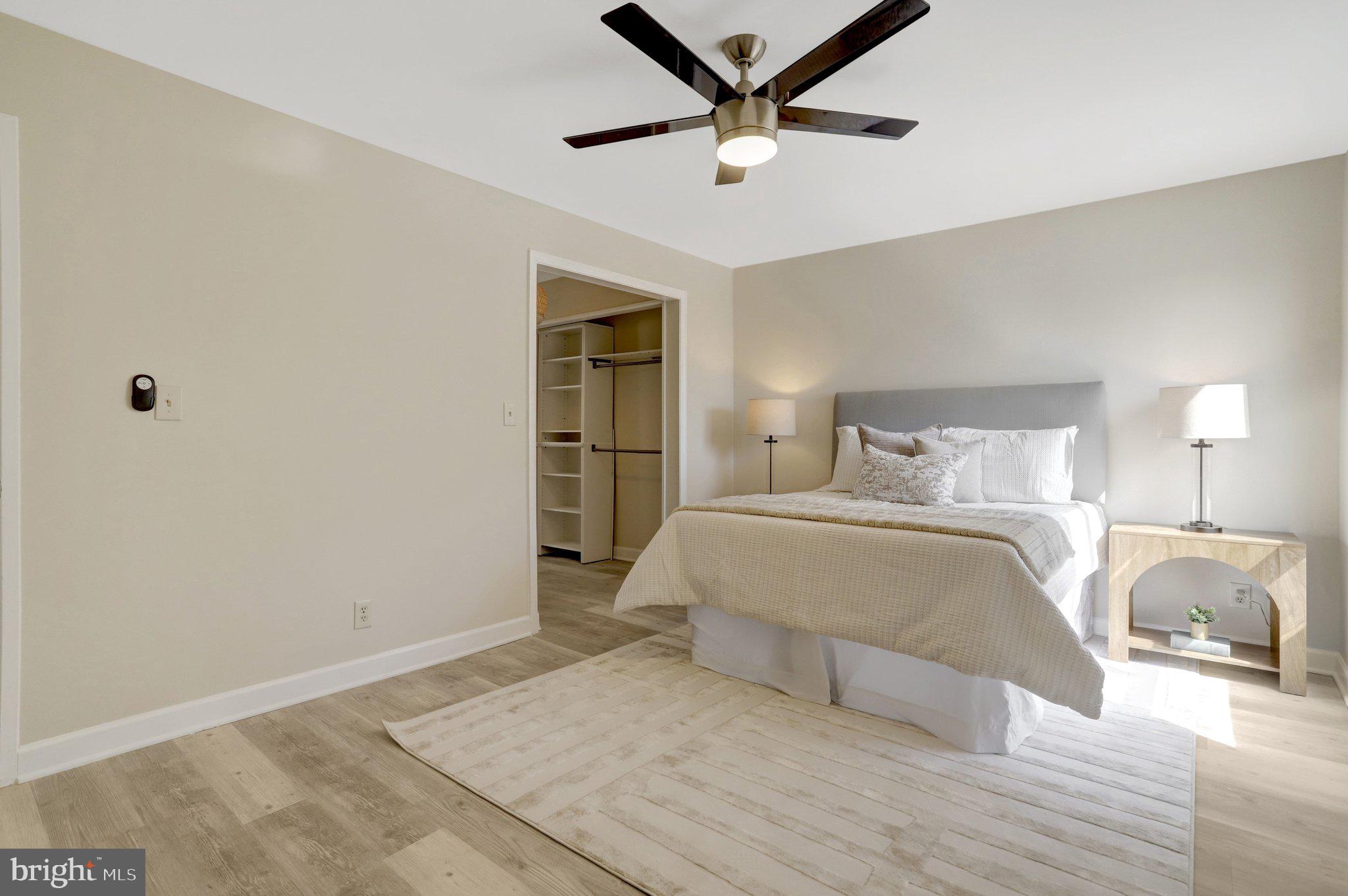 7800 DASSETT COURT 204