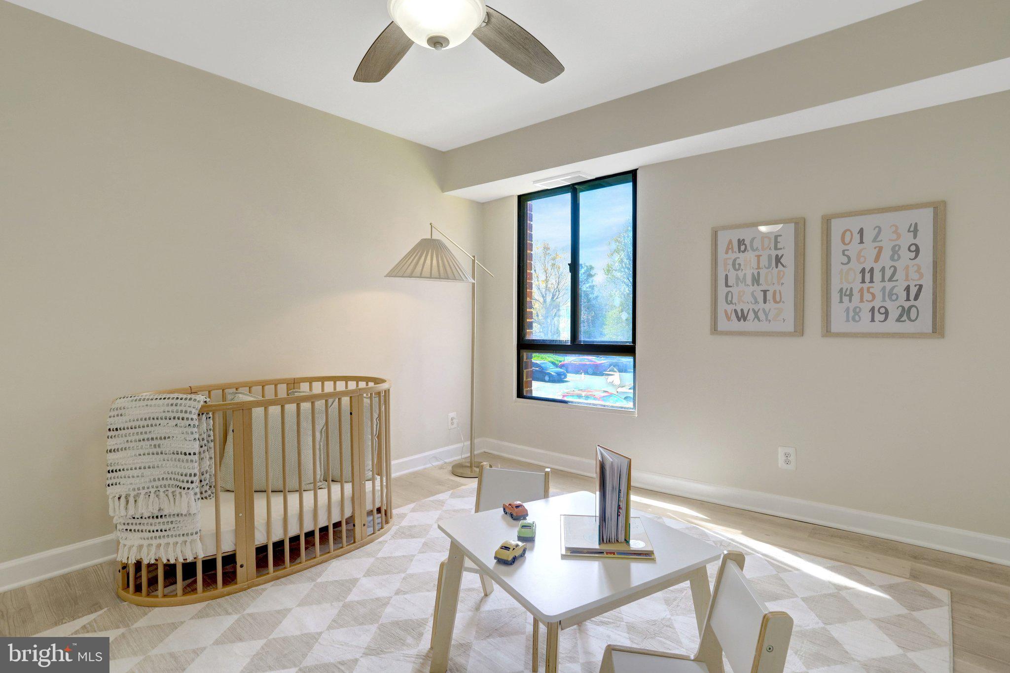 7800 DASSETT COURT 204