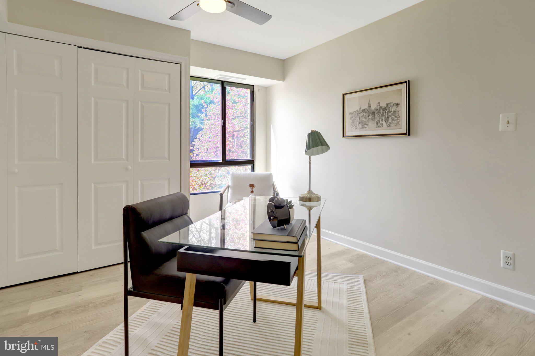 7800 DASSETT COURT 204