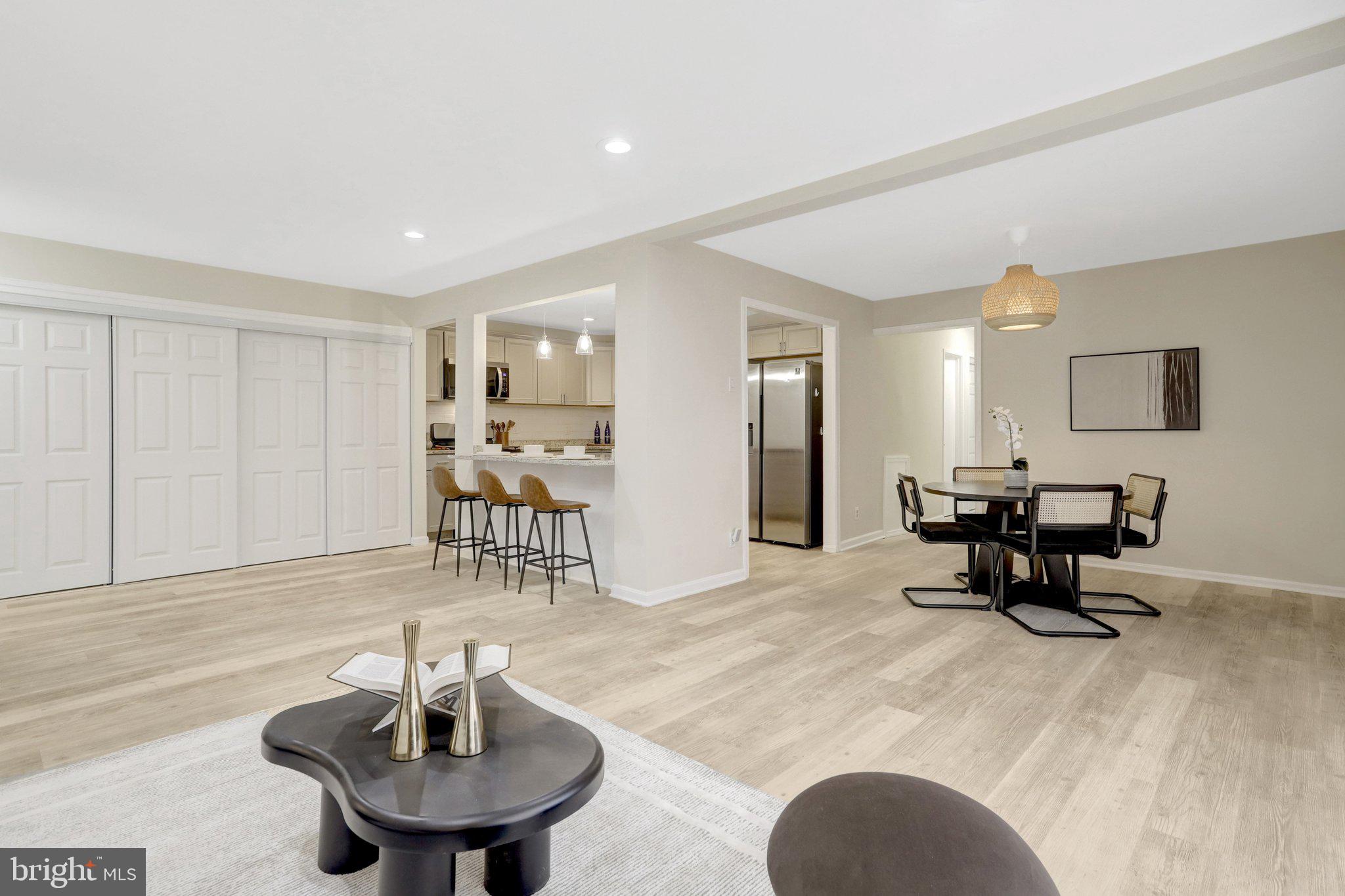 7800 DASSETT COURT 204