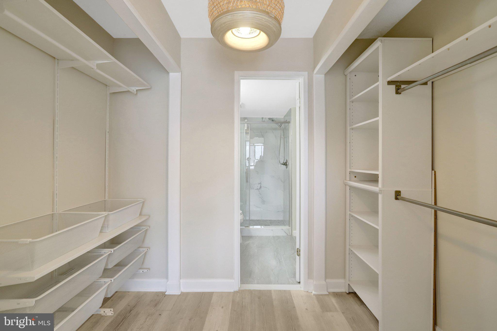 7800 DASSETT COURT 204