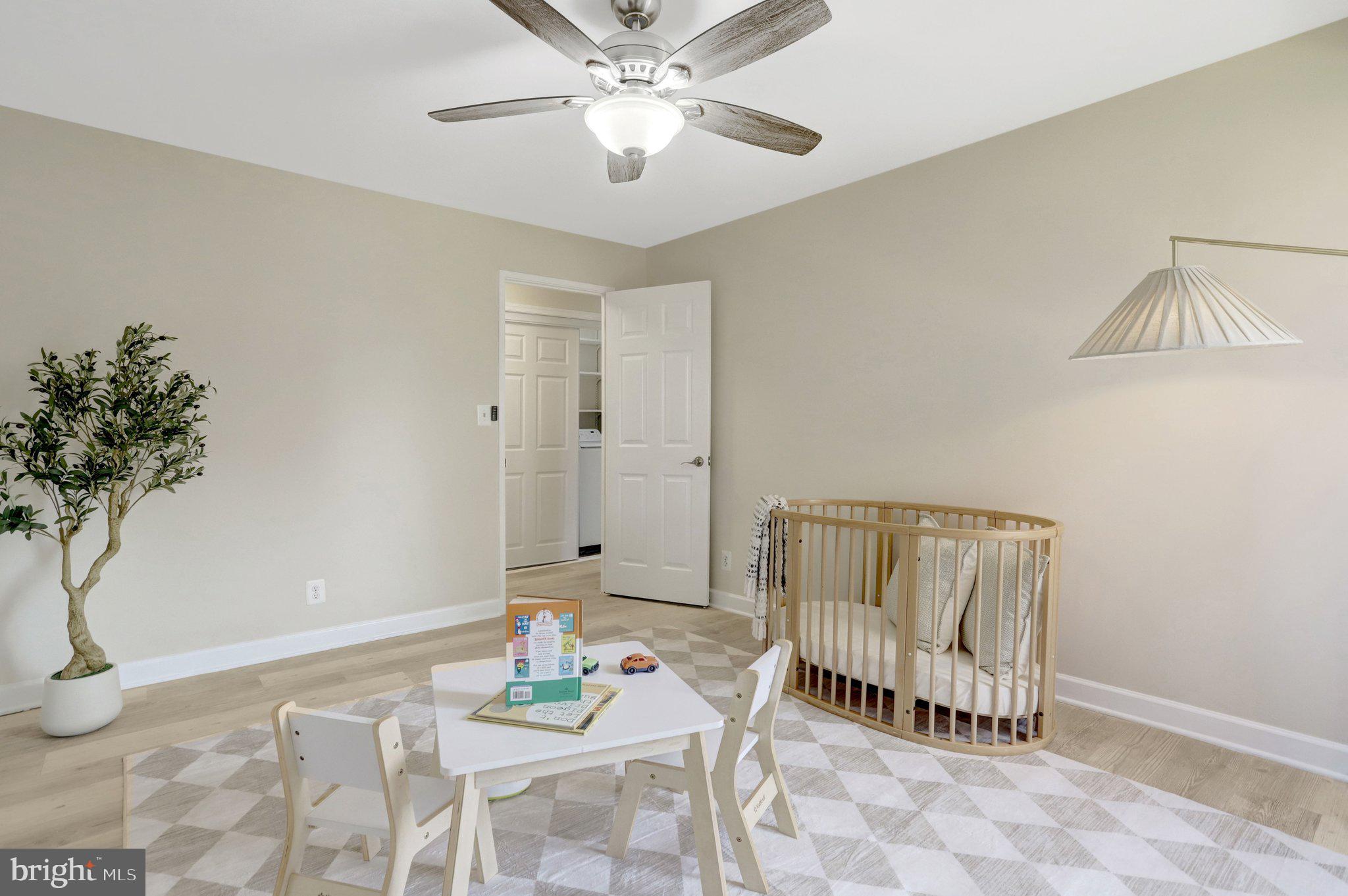 7800 DASSETT COURT 204