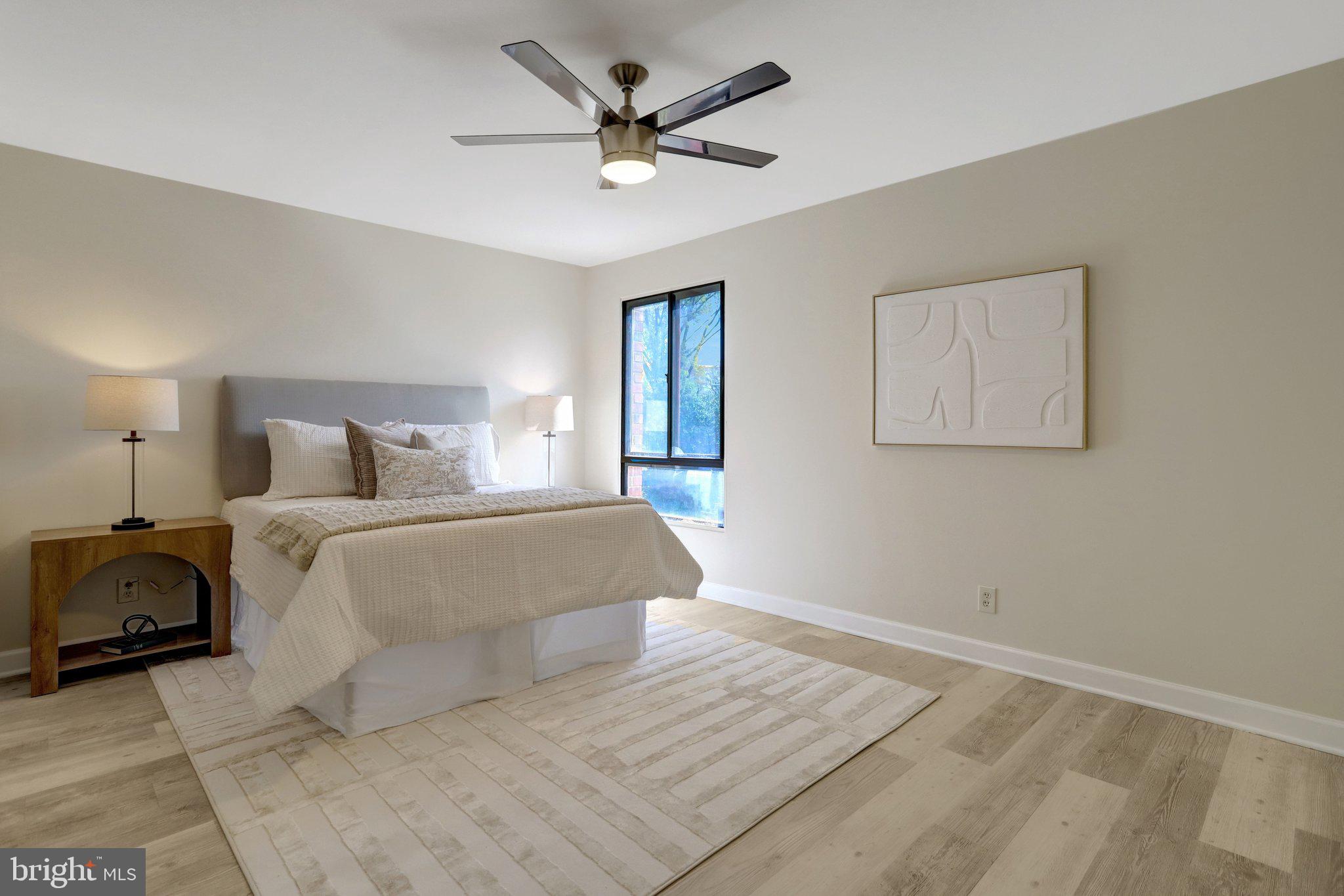 7800 DASSETT COURT 204