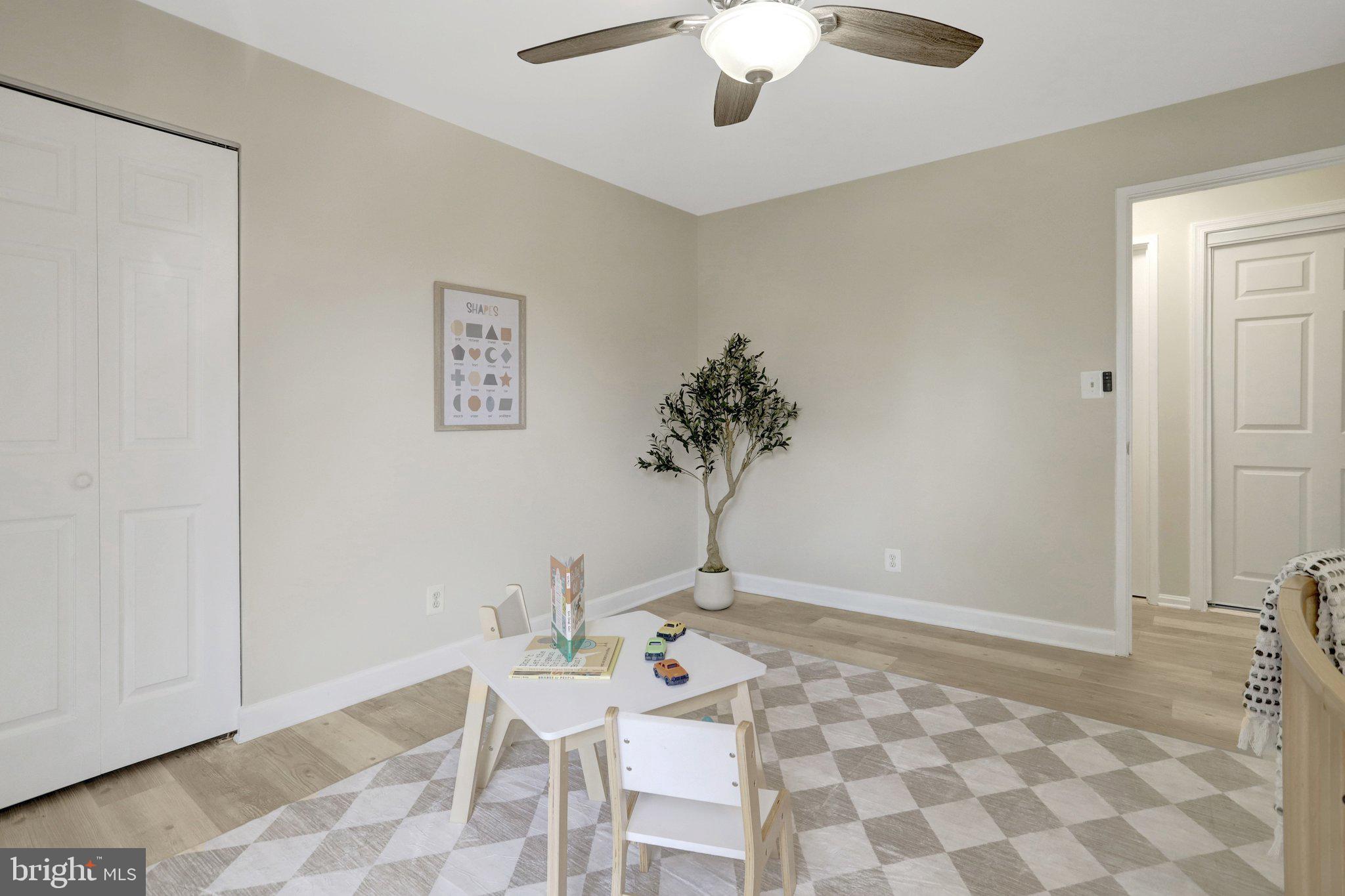 7800 DASSETT COURT 204