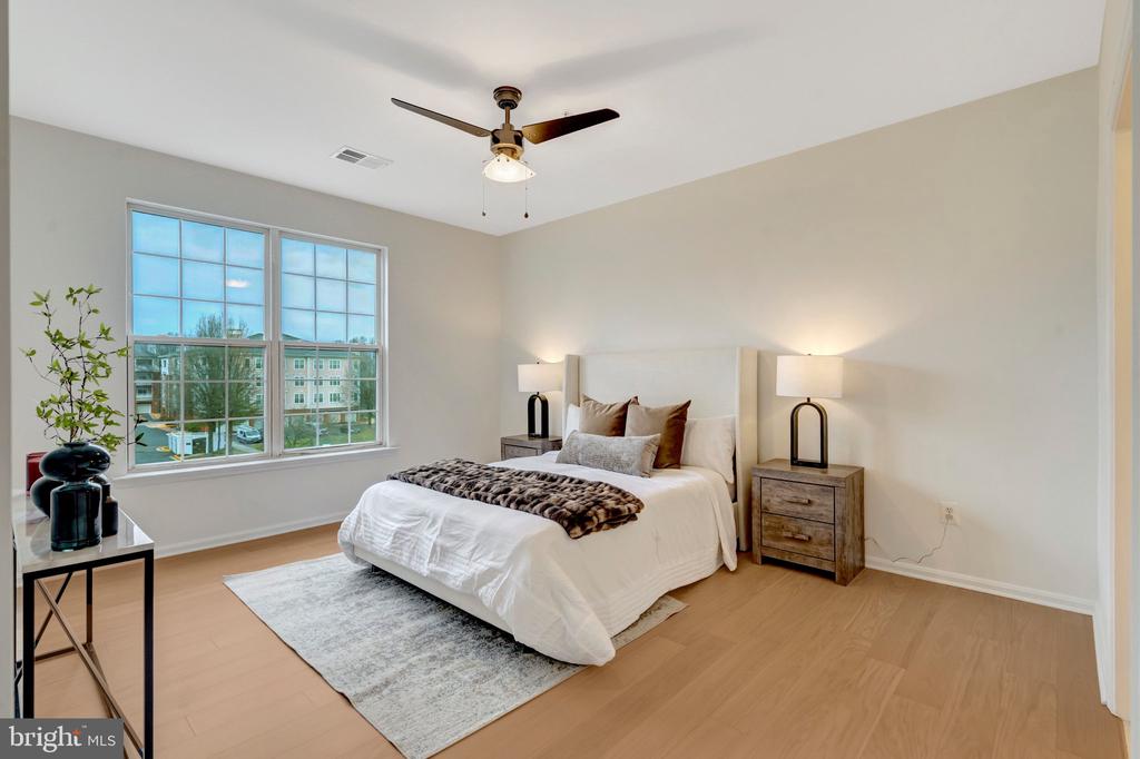 4200 MOZART BRIGADE LANE Q