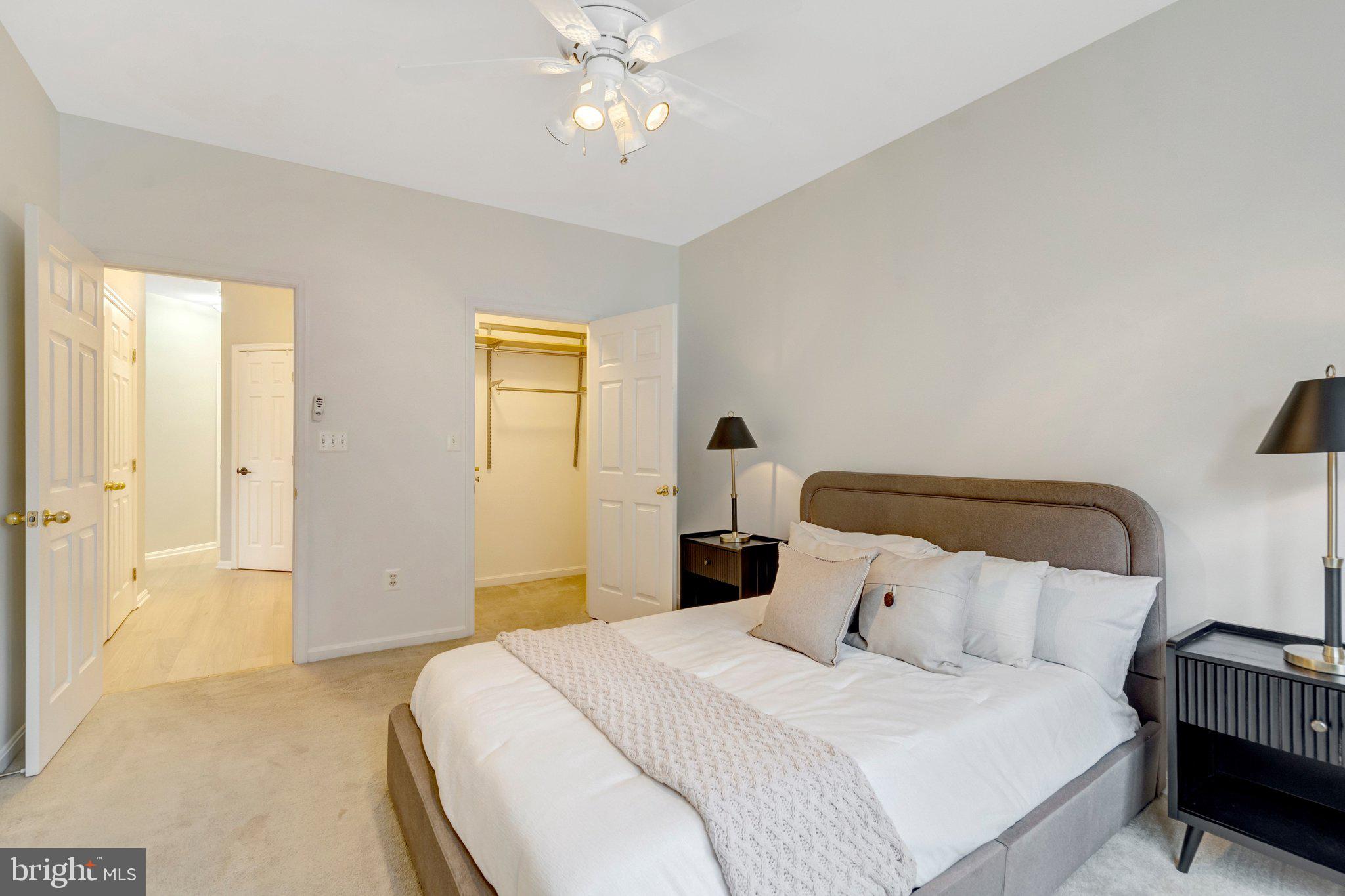 4200 MOZART BRIGADE LANE Q