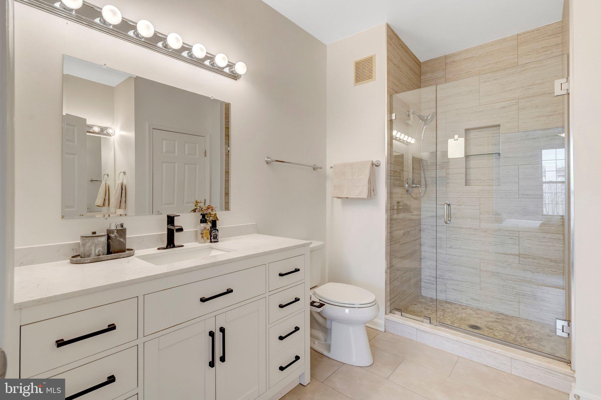 4200 MOZART BRIGADE LANE Q