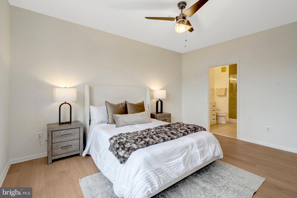 4200 MOZART BRIGADE LANE Q