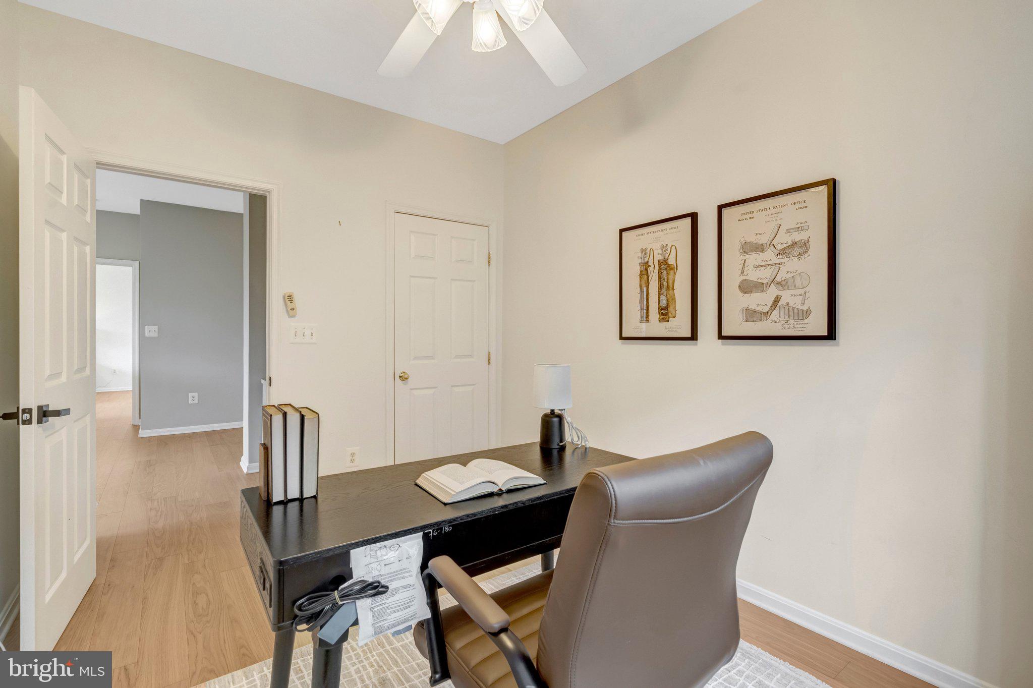 4200 MOZART BRIGADE LANE Q