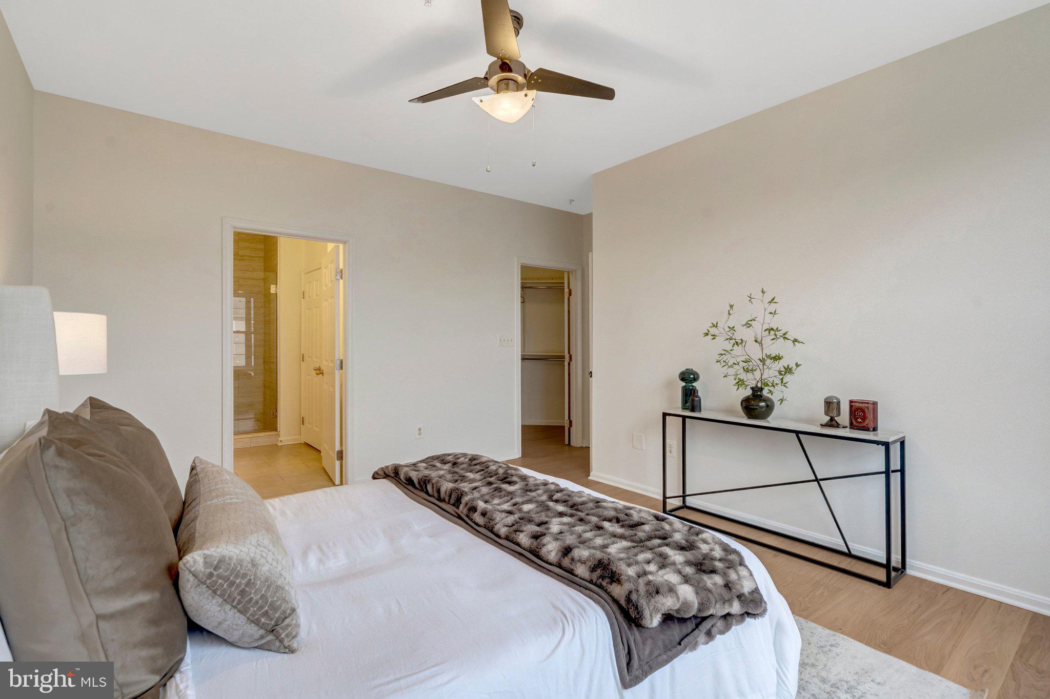 4200 MOZART BRIGADE LANE Q