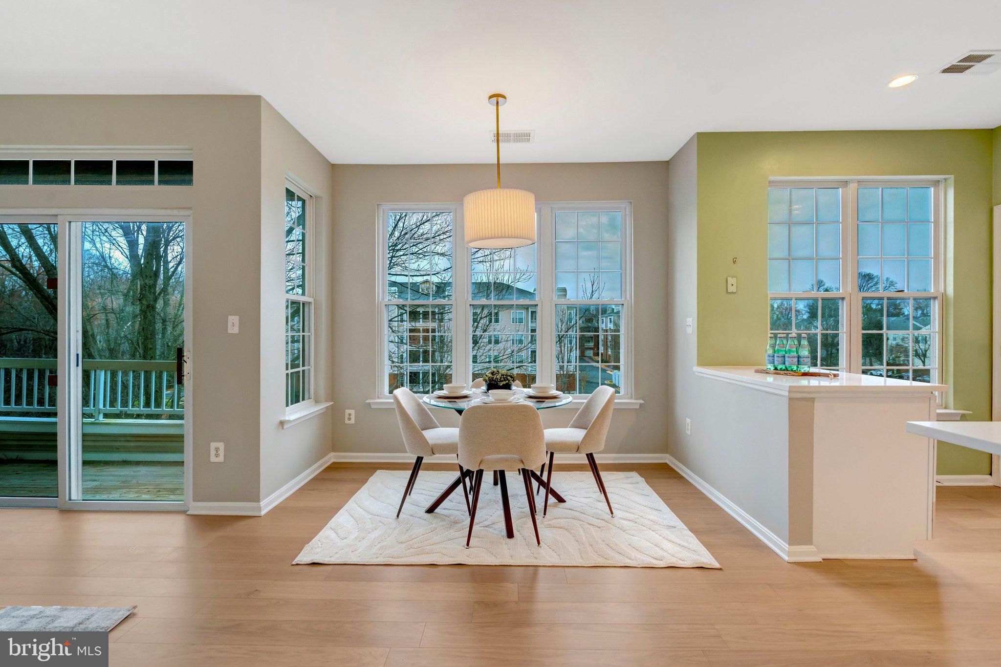 4200 MOZART BRIGADE LANE Q