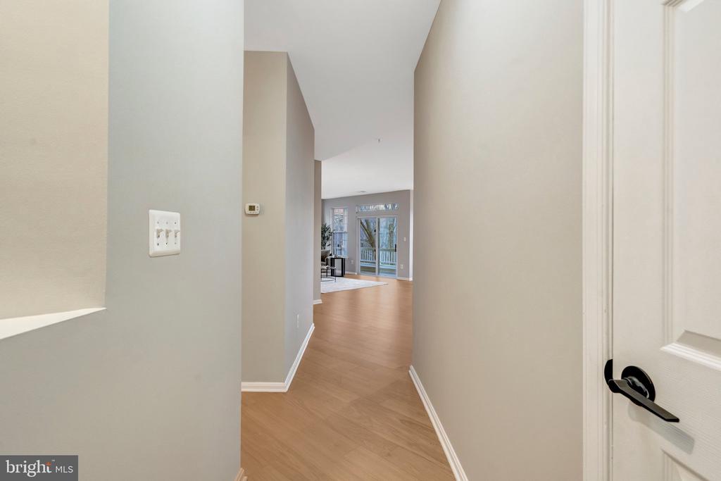 4200 MOZART BRIGADE LANE Q