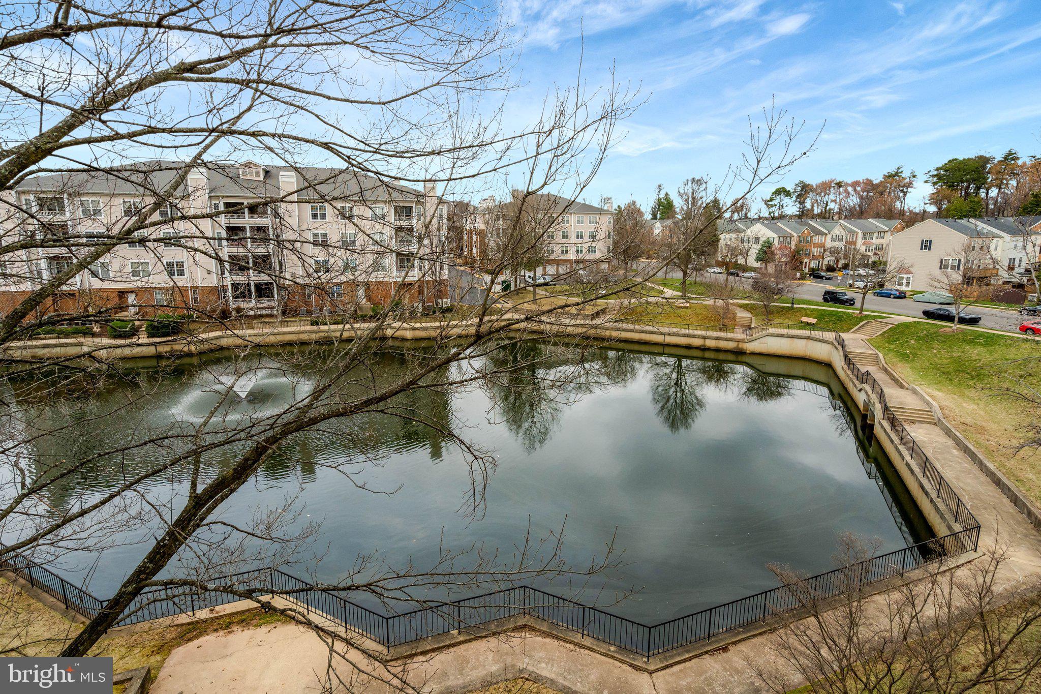 4200 MOZART BRIGADE LANE Q