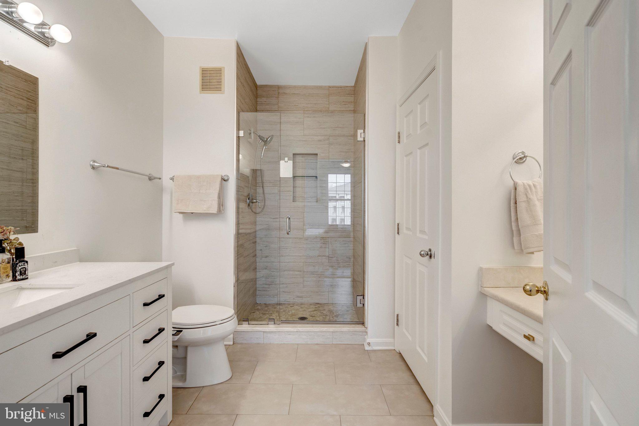 4200 MOZART BRIGADE LANE Q