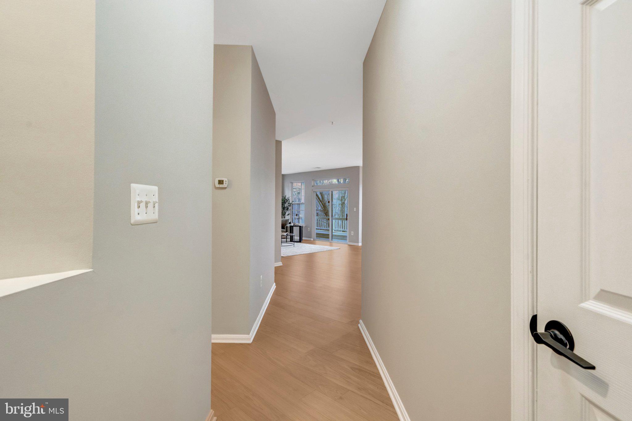 4200 MOZART BRIGADE LANE Q