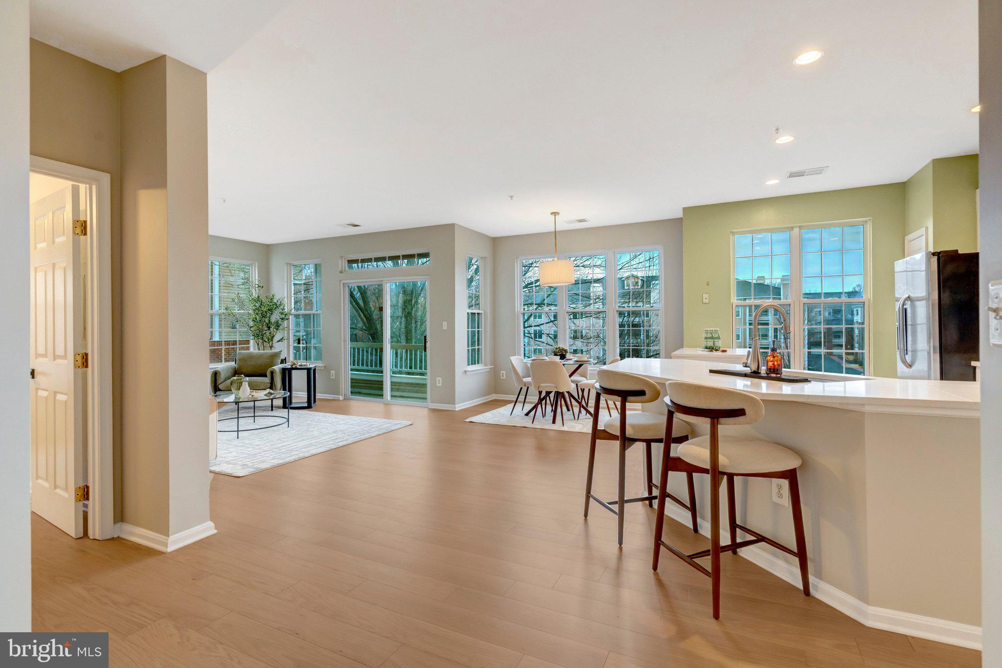 4200 MOZART BRIGADE LANE Q