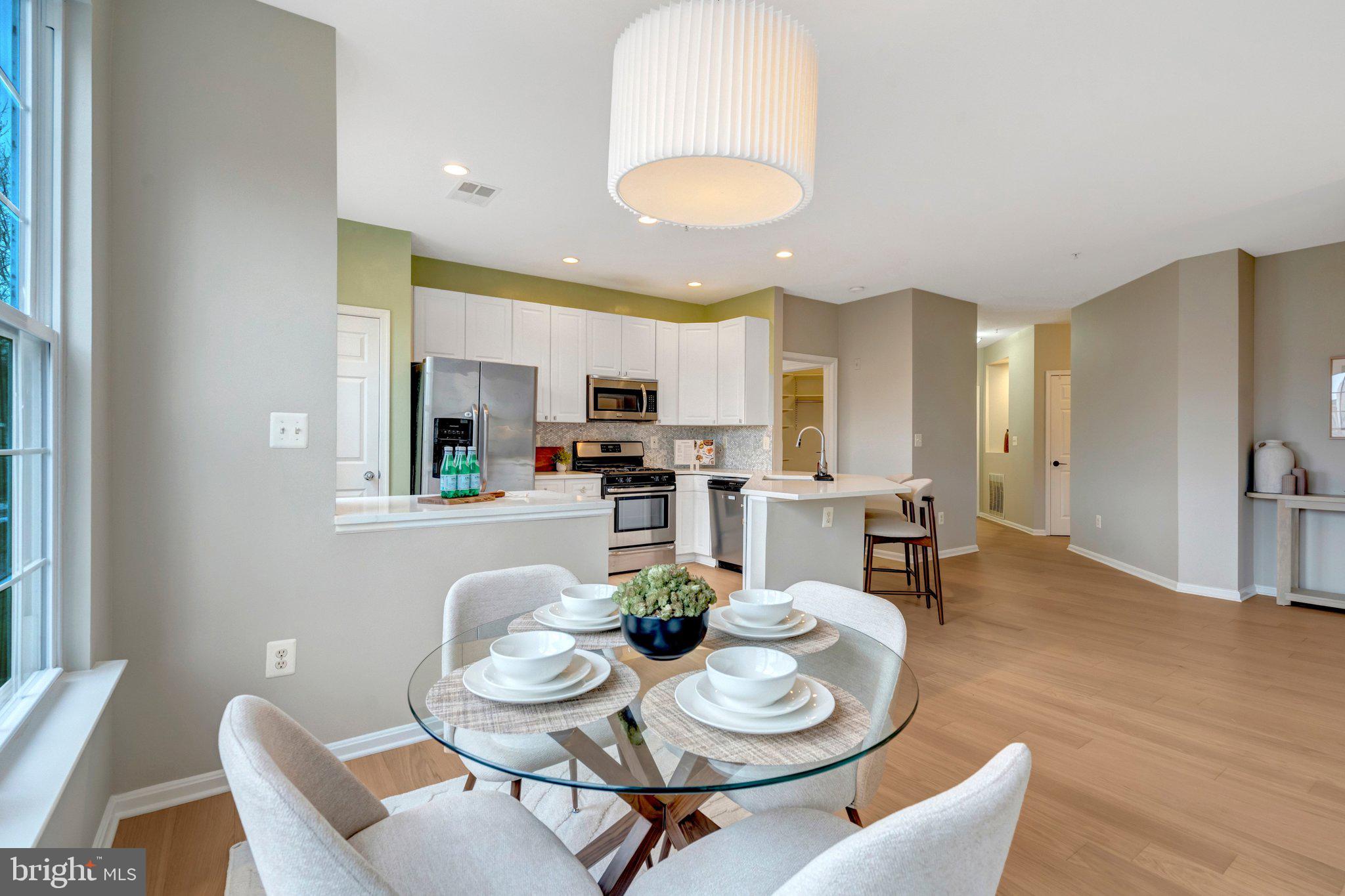 4200 MOZART BRIGADE LANE Q