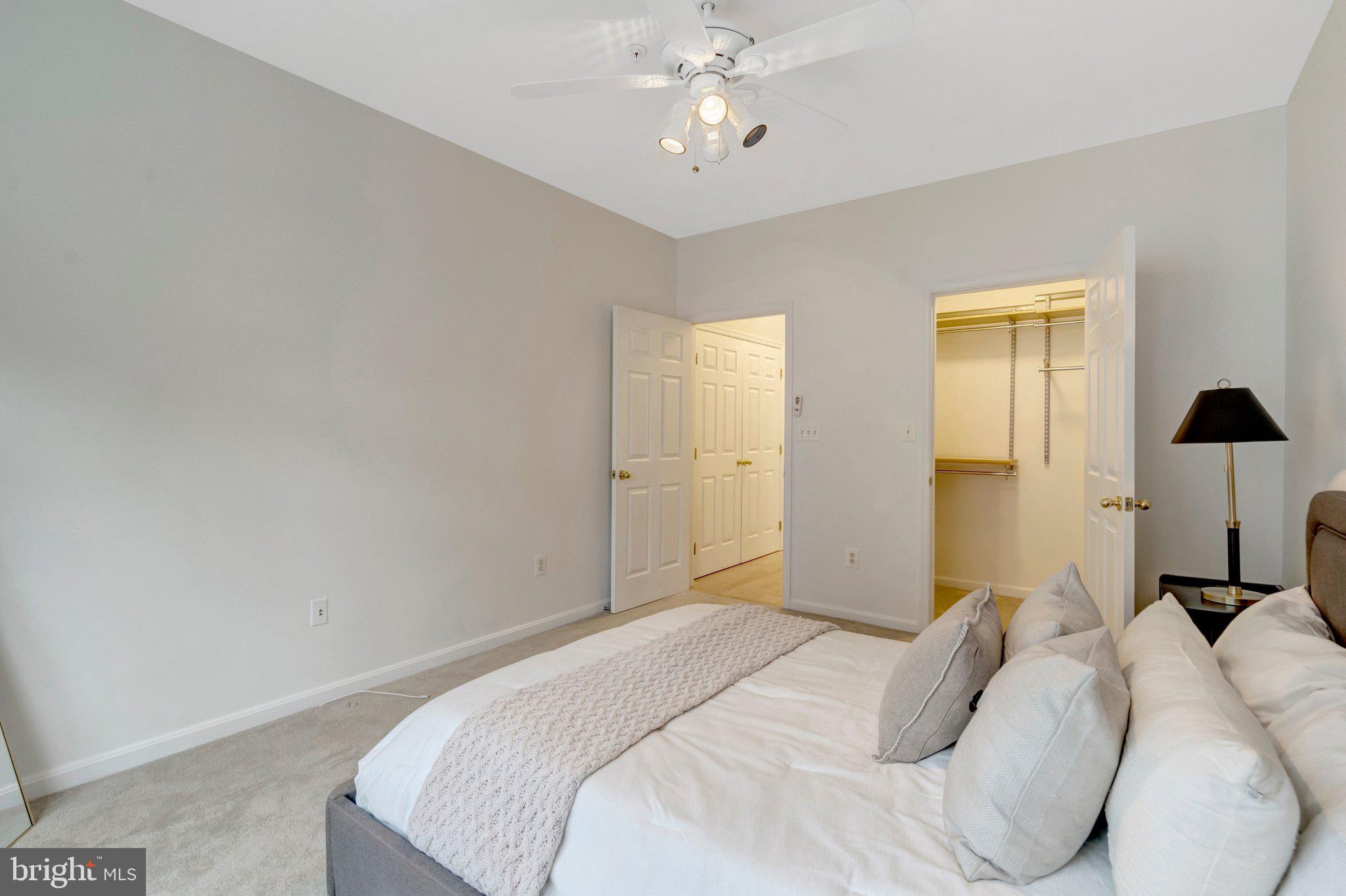 4200 MOZART BRIGADE LANE Q