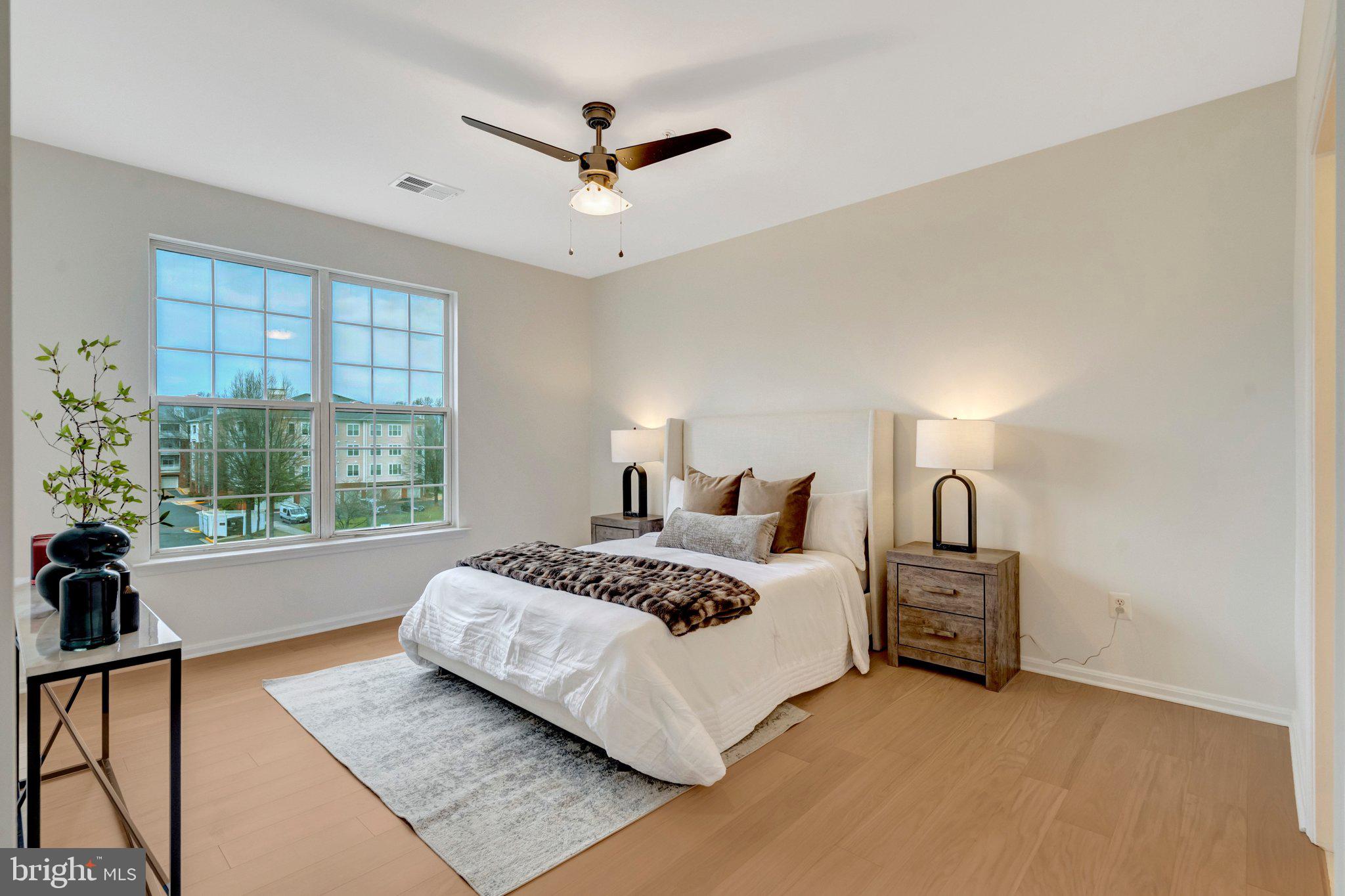 4200 MOZART BRIGADE LANE Q